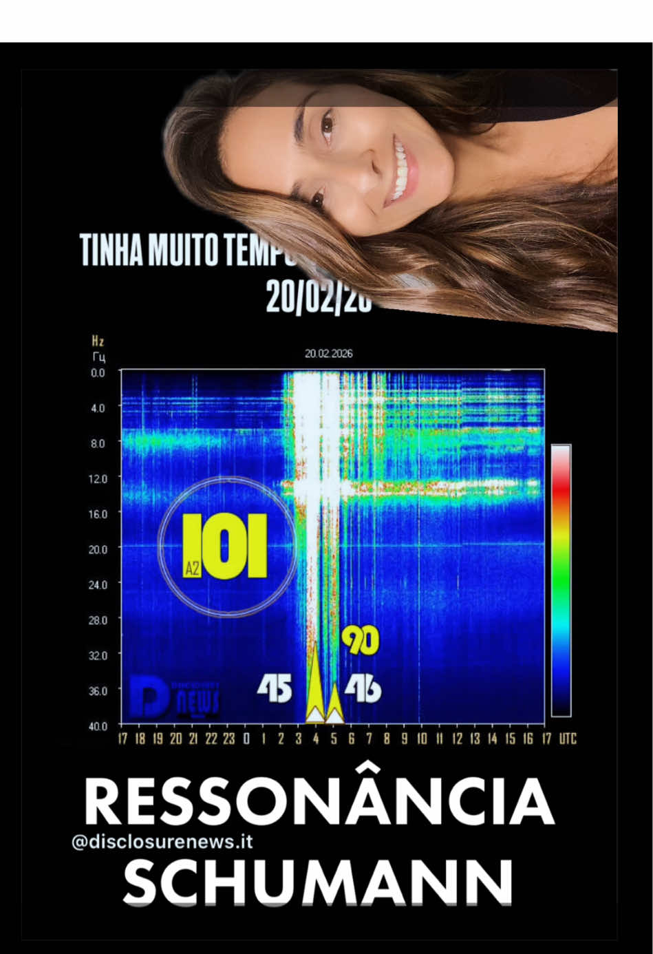 @Verônica Bernardino 2