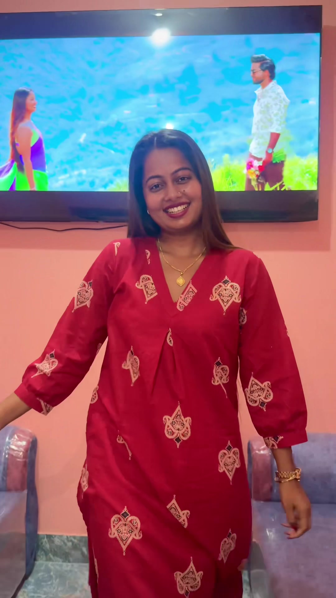 @Niva yadav