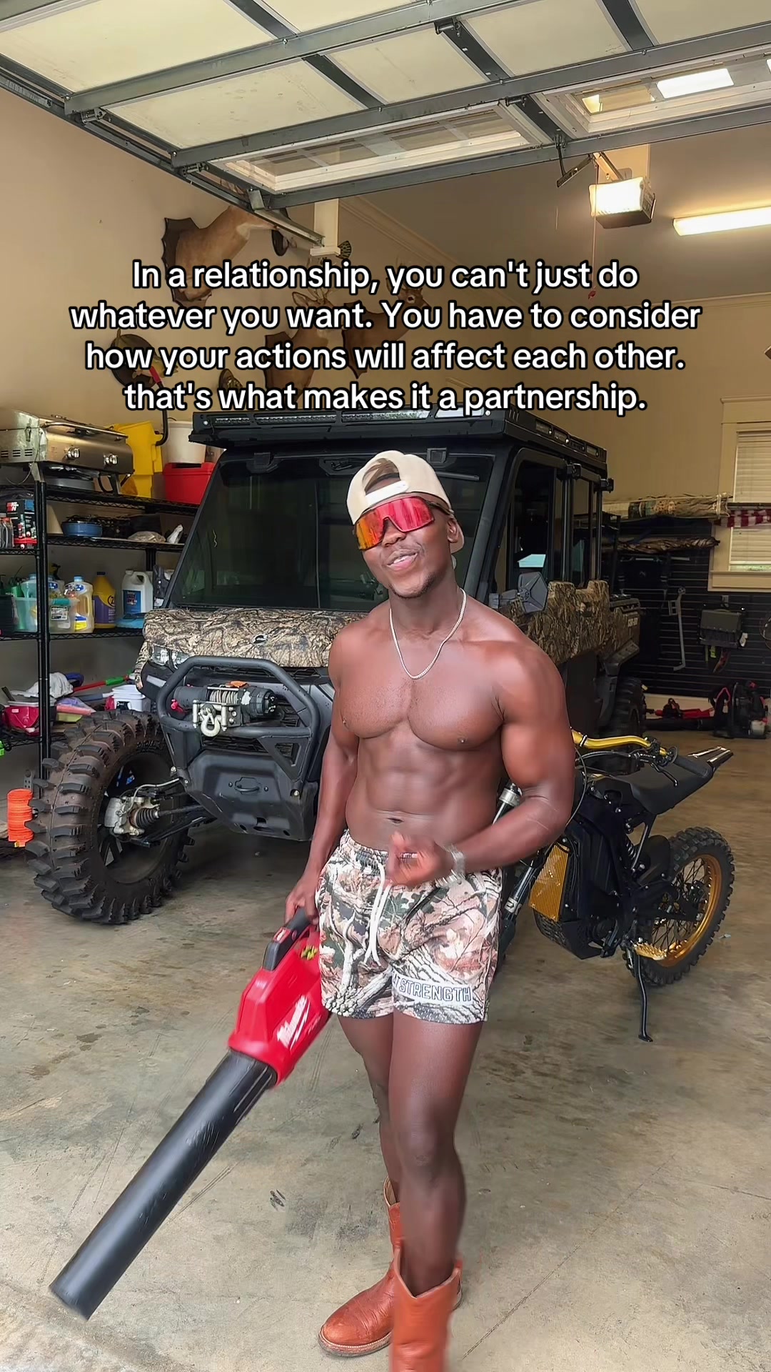 @cowboyfitme