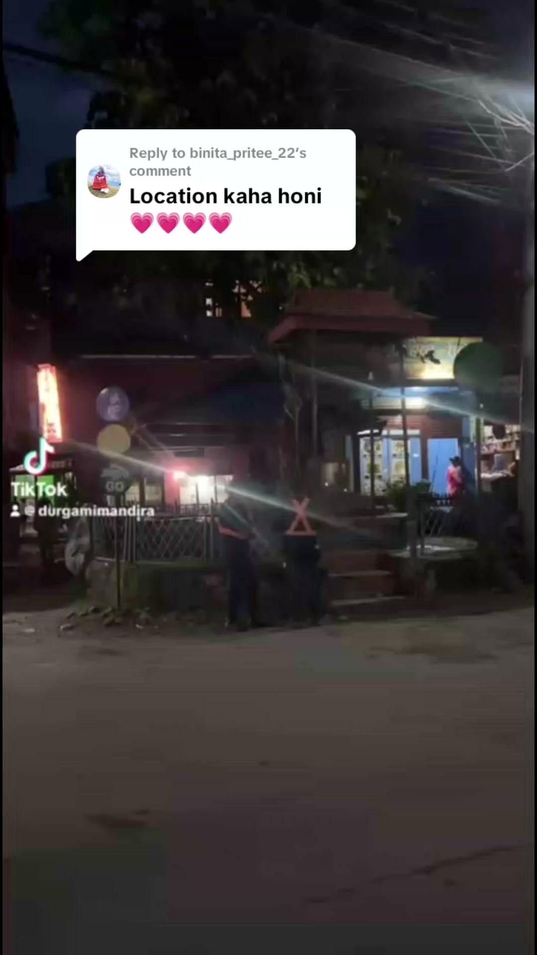 @tara Gautam ❣️🫶