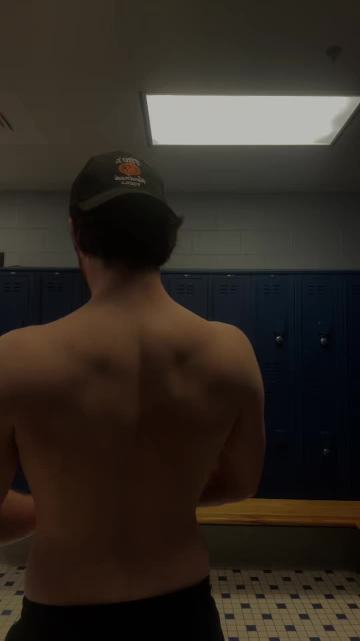 @Kinggrant66