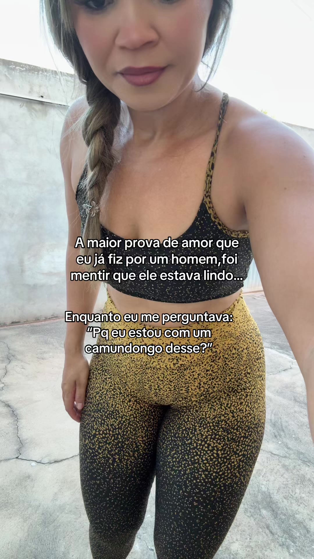 @galega_do_forro_