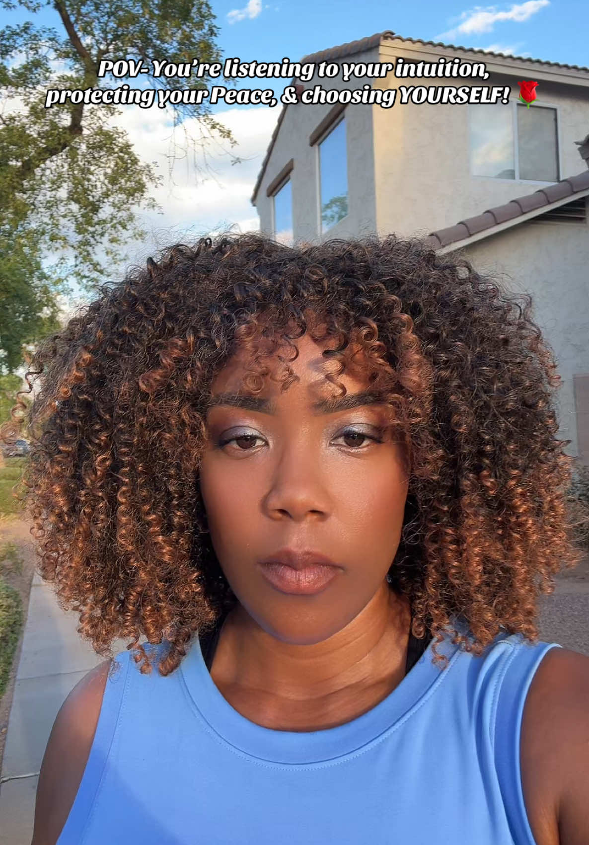 @Sacred Feminine Flow-PMDD HELP