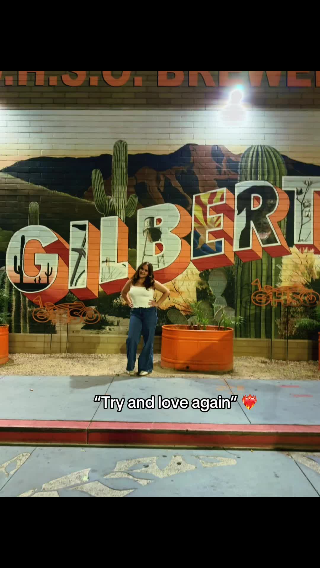 @Bella loca🌞💐🥥