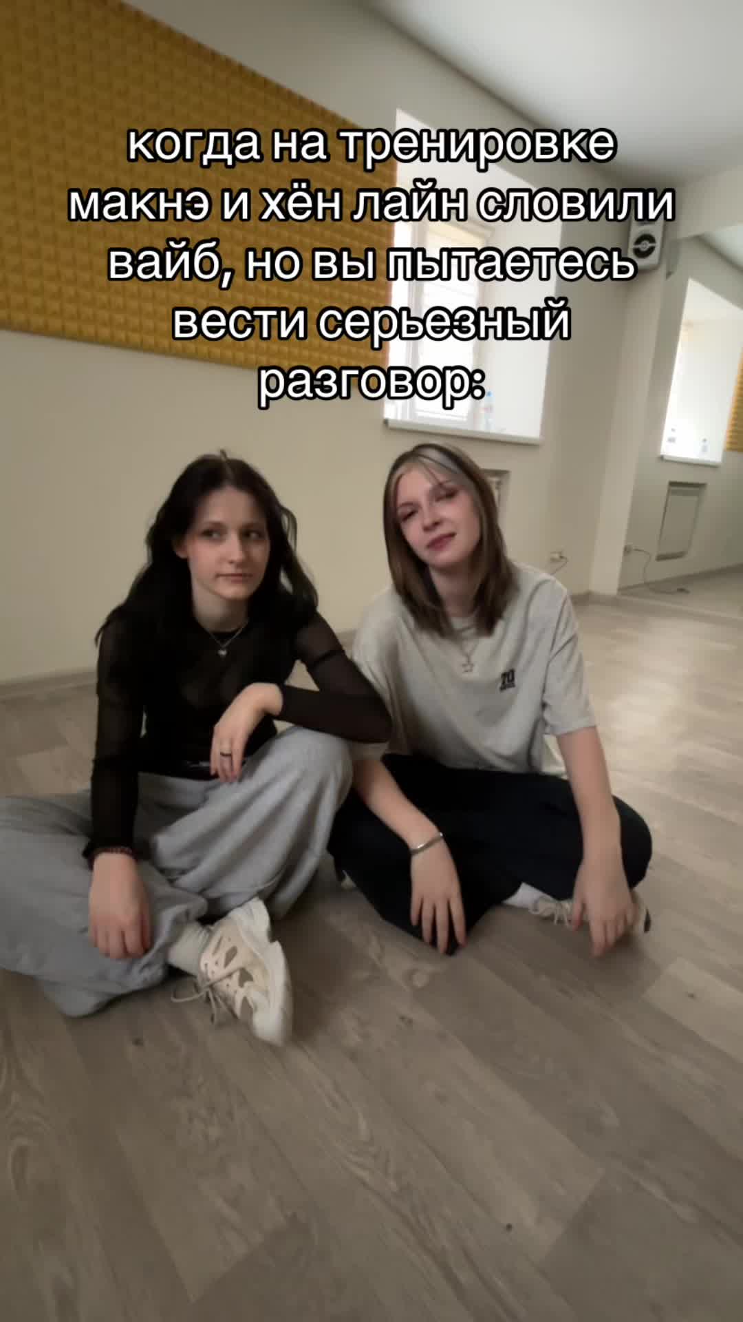 @BLUEVIOLET