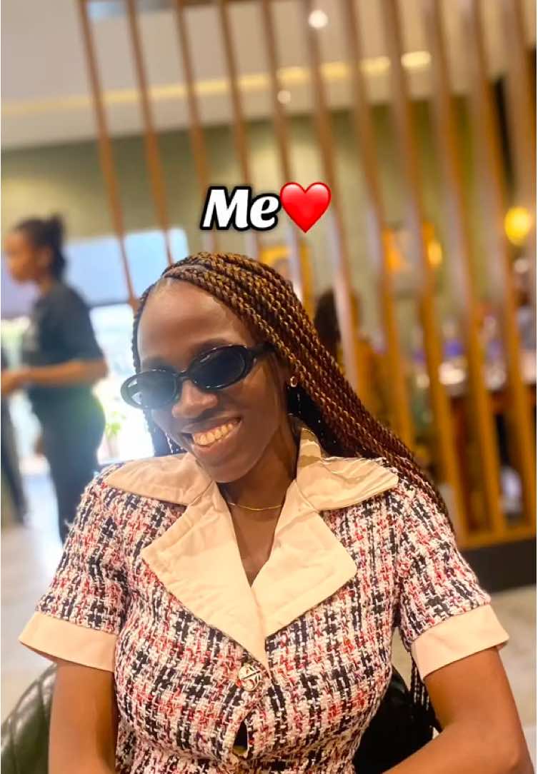 @Oluwadolapo