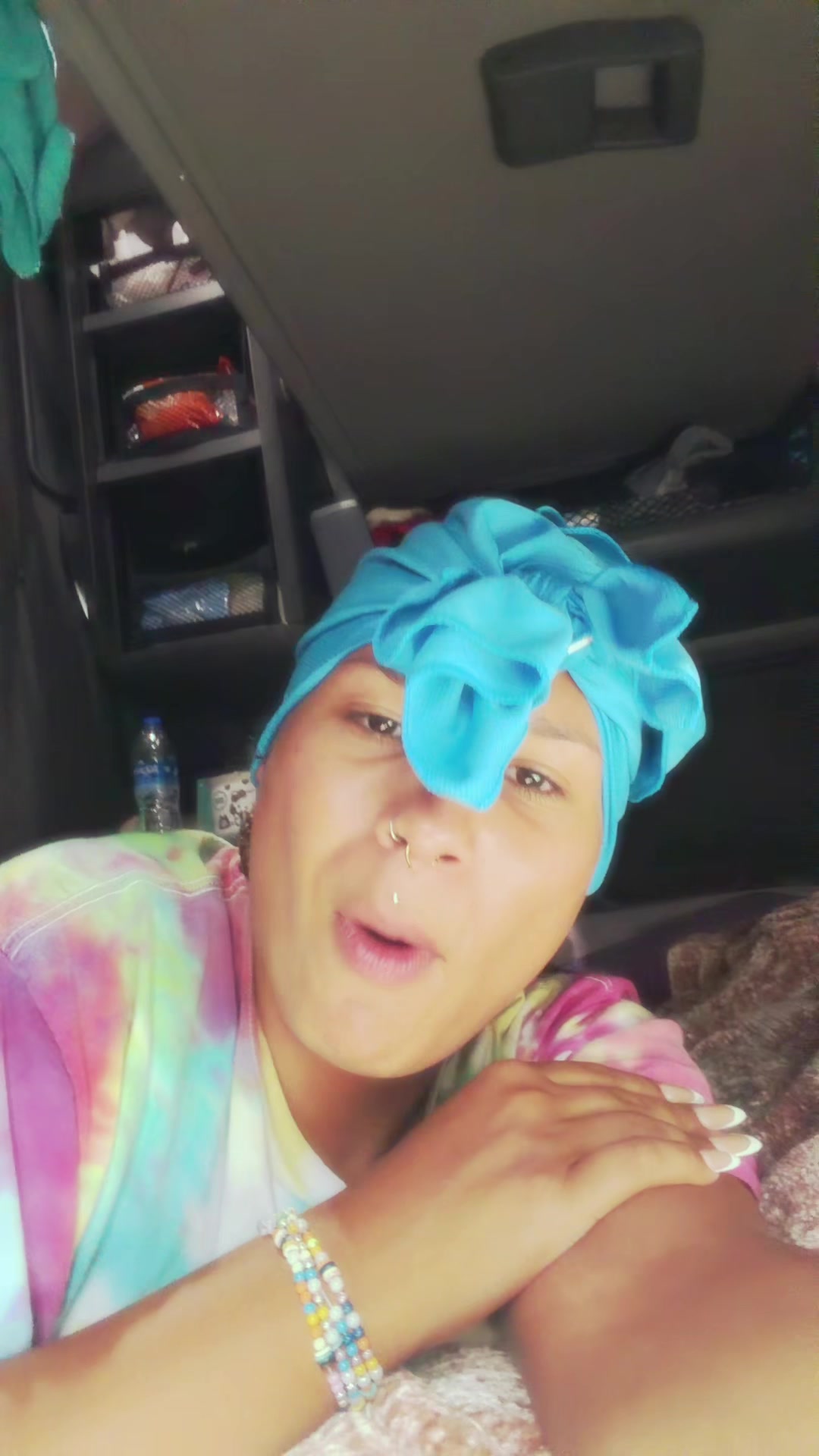 @Ayeshaclairr