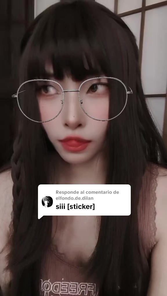 @Ruka D. Cosplay