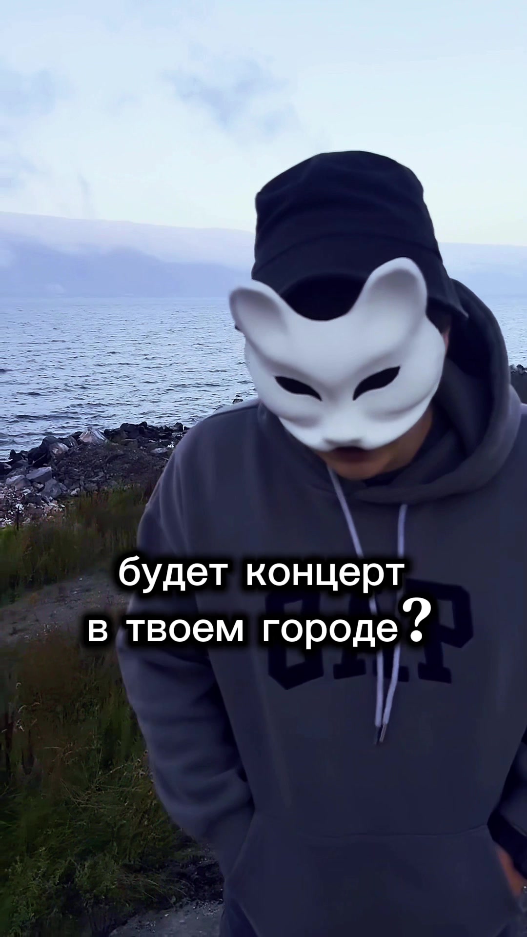 @Buholskiy_Vspak