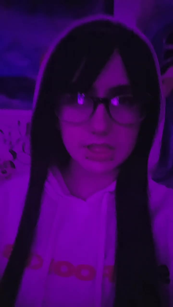 @Ashh ‼️