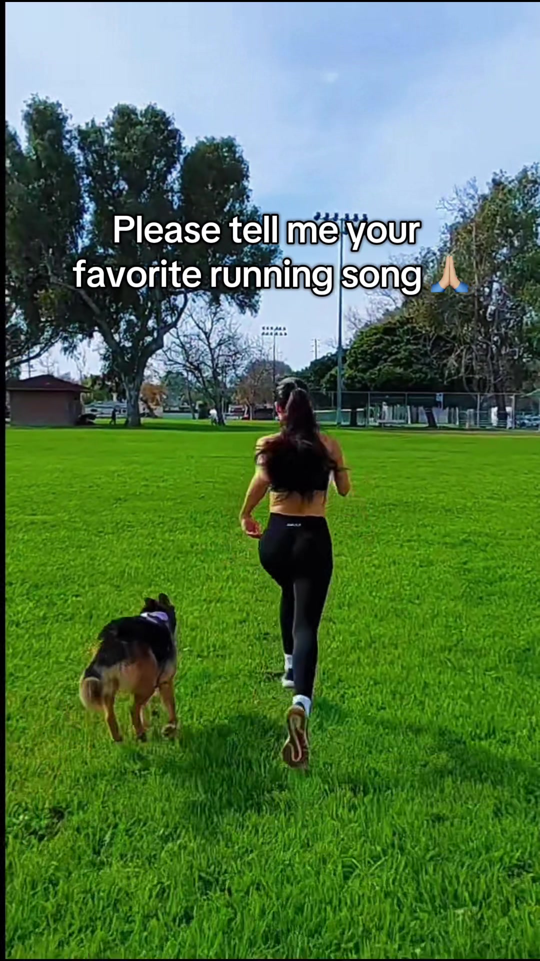 @brytnijean