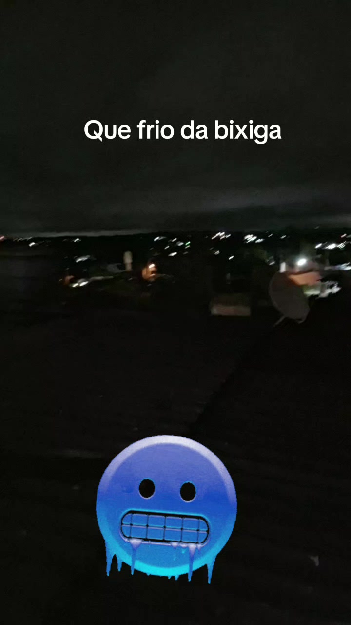 @❣️Nyce Rodrigues ❣️