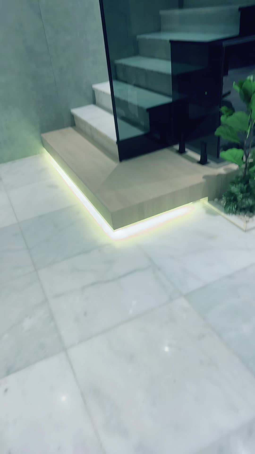 @شيخه العتيبي 🤩