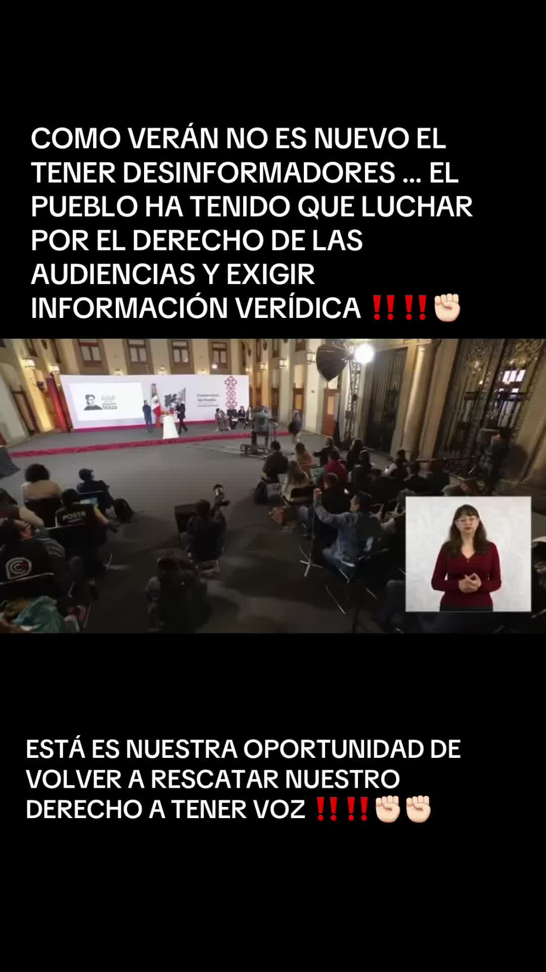@amexicoselerespeta