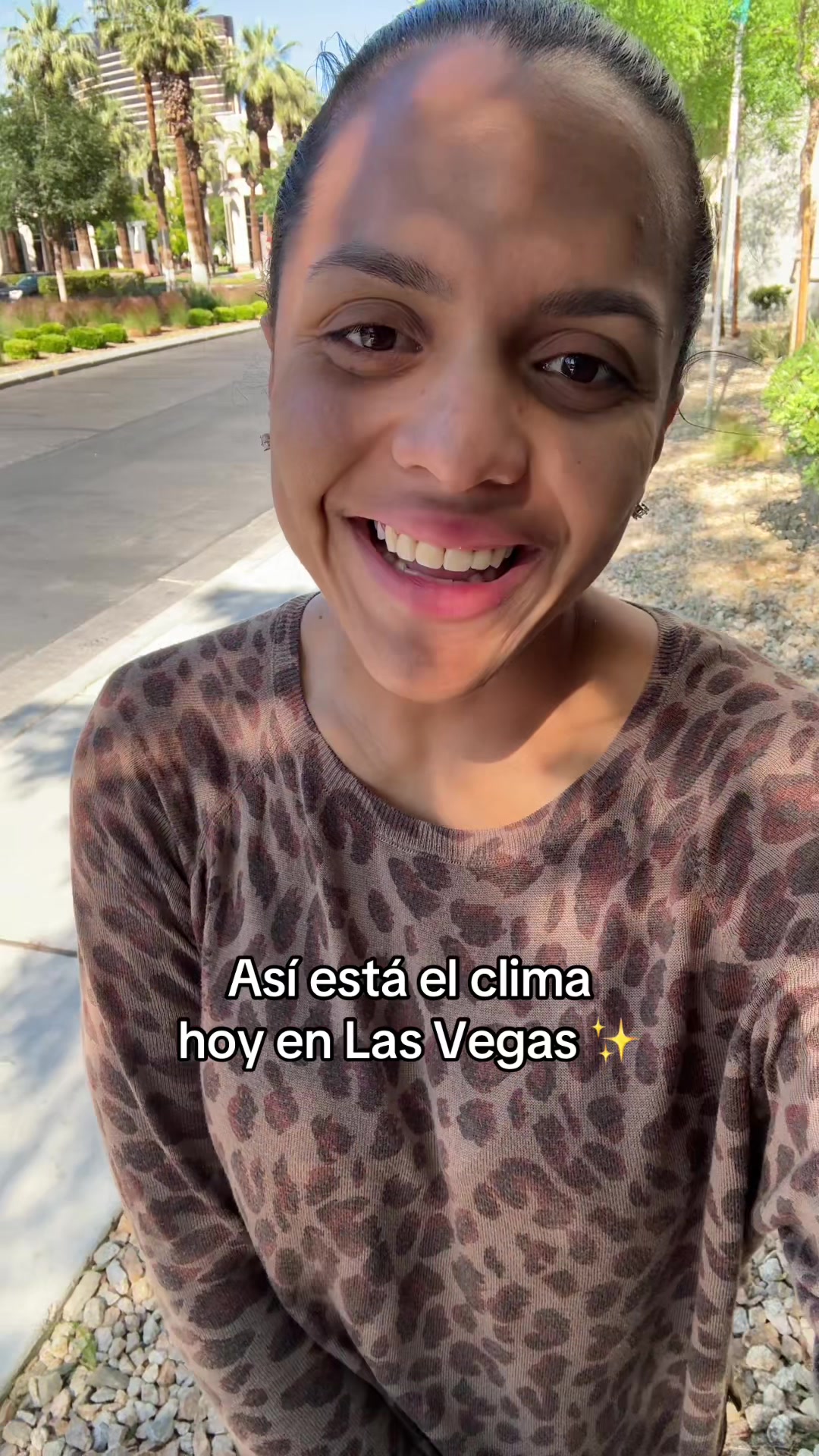 @verocsanchezj
