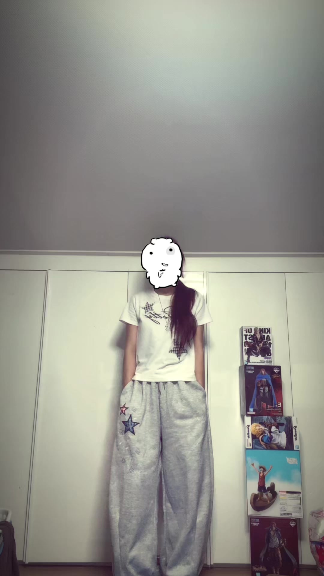 @초코에몽
