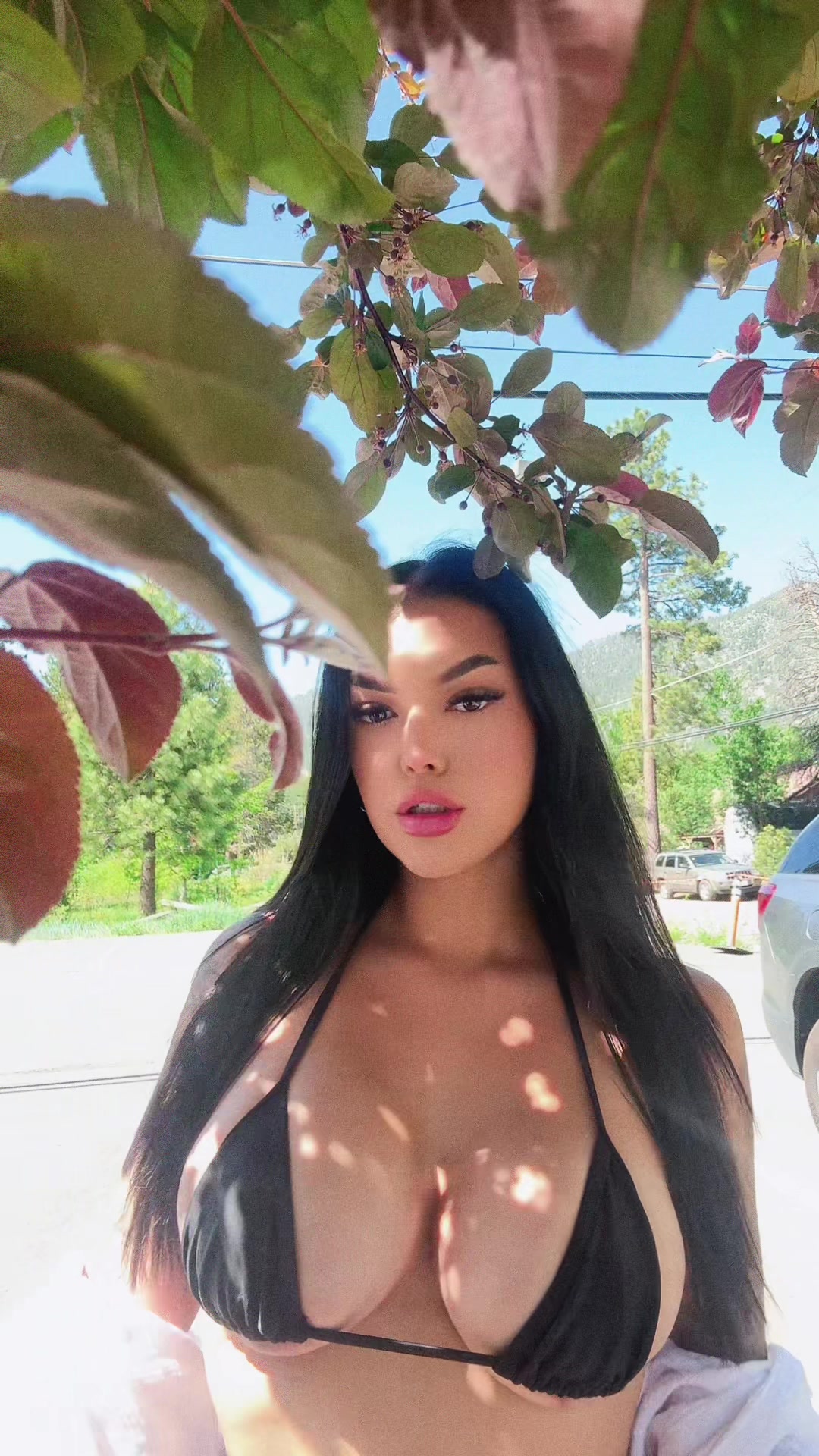 @Jade Kailani🍒