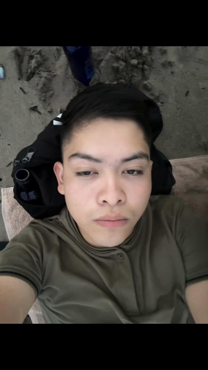 @โฐ๐ ๐ฉ๐๐ฉโ 21