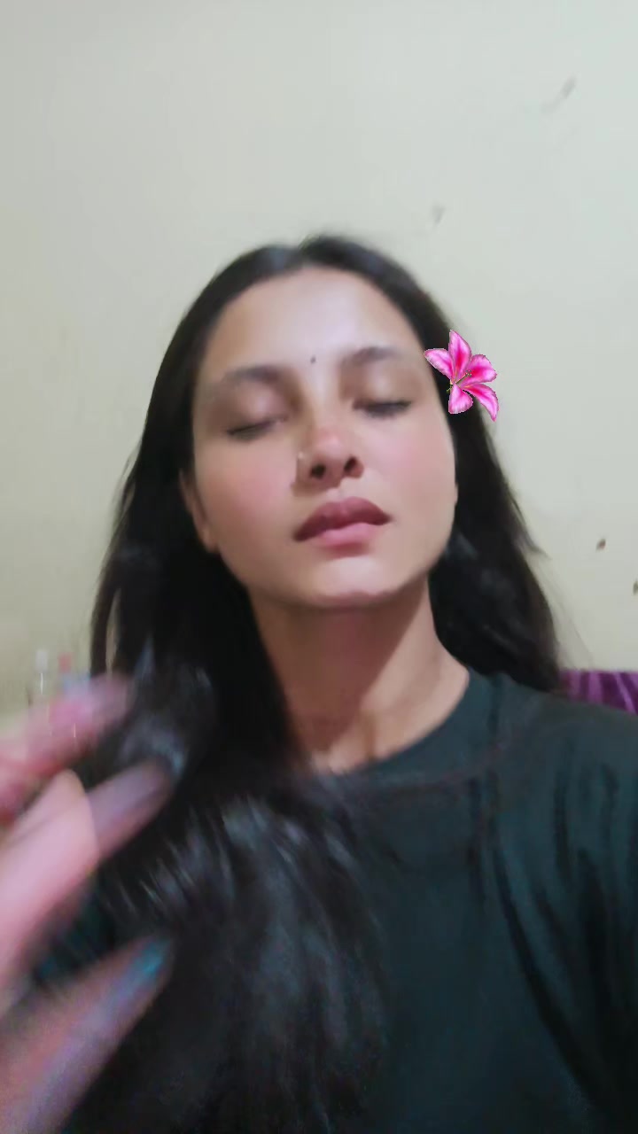 @SuS_Mi_Ta🫶❤️