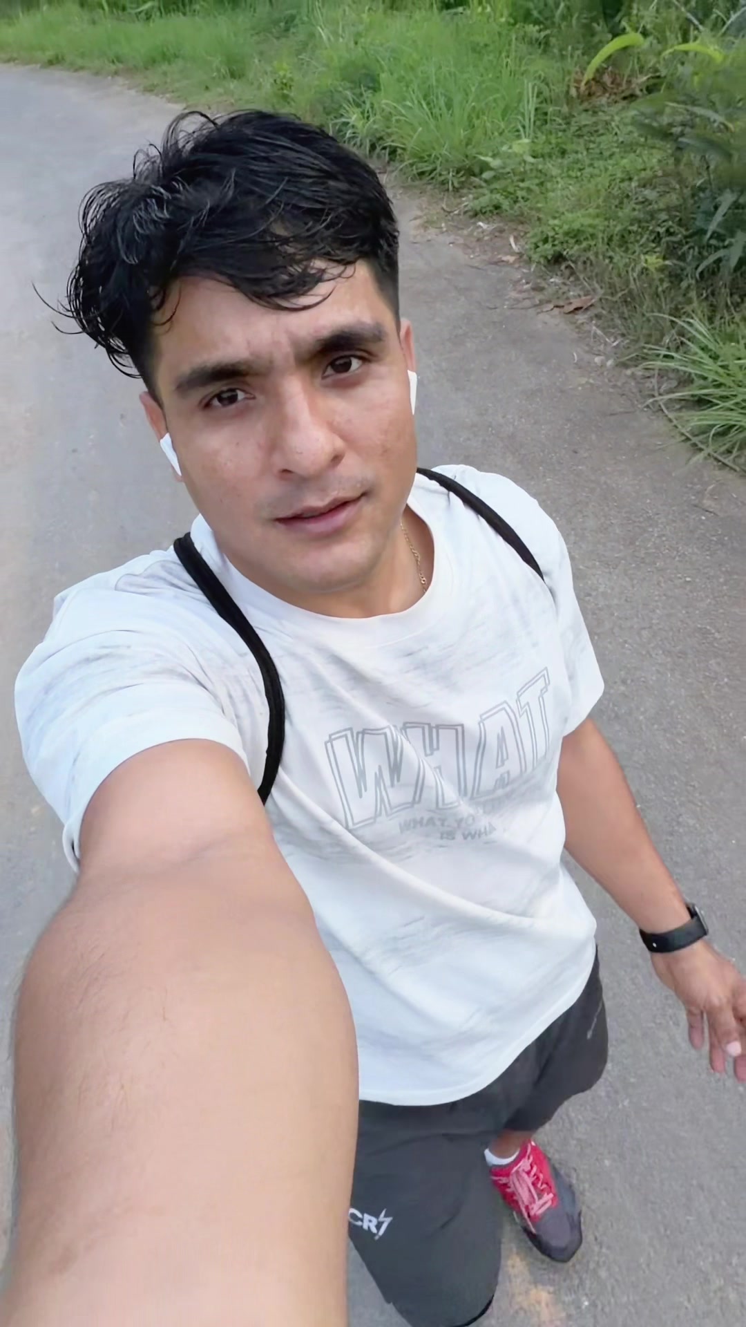@jeevan sunar
