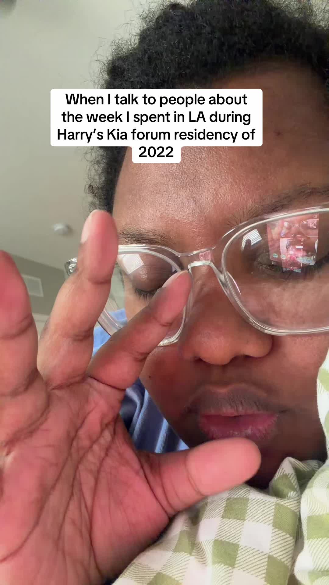 @Eva