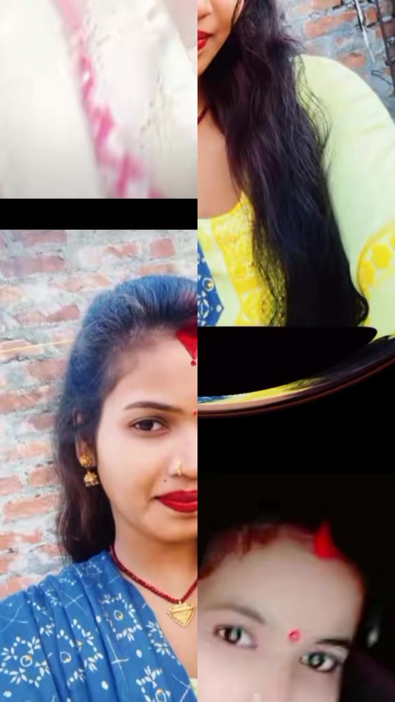 @Deepika Das