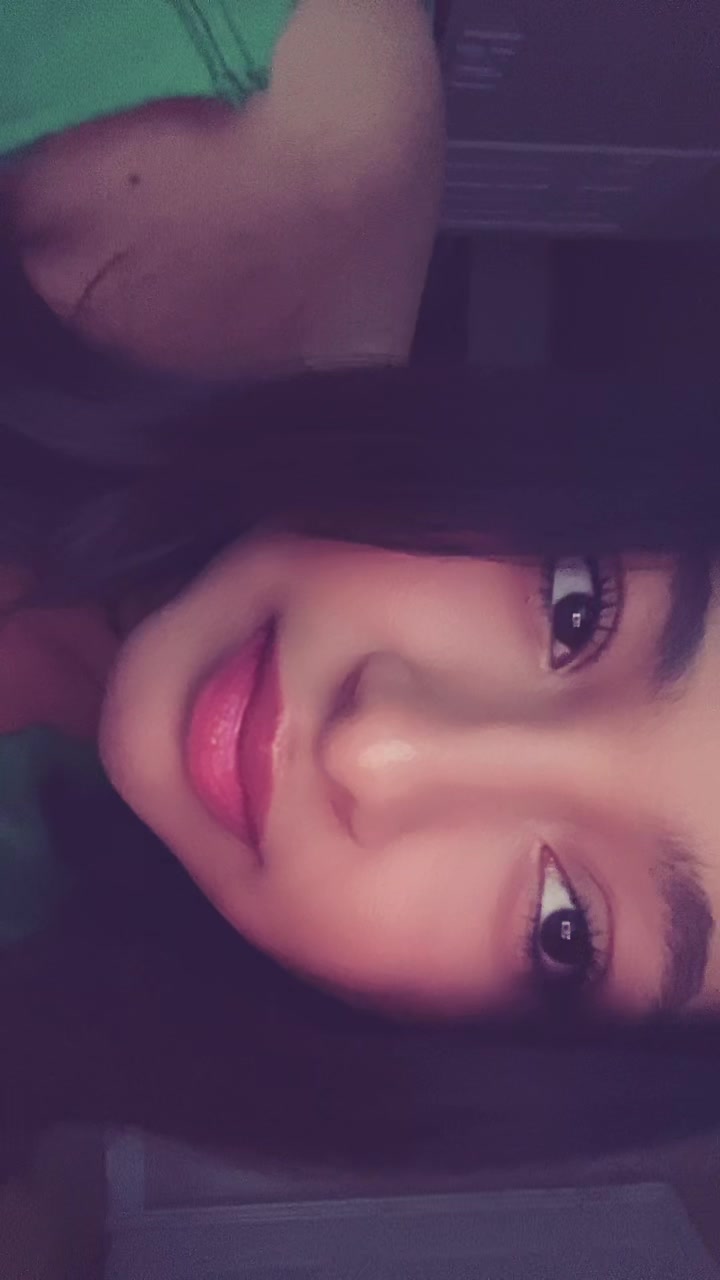 @Graciela isabel