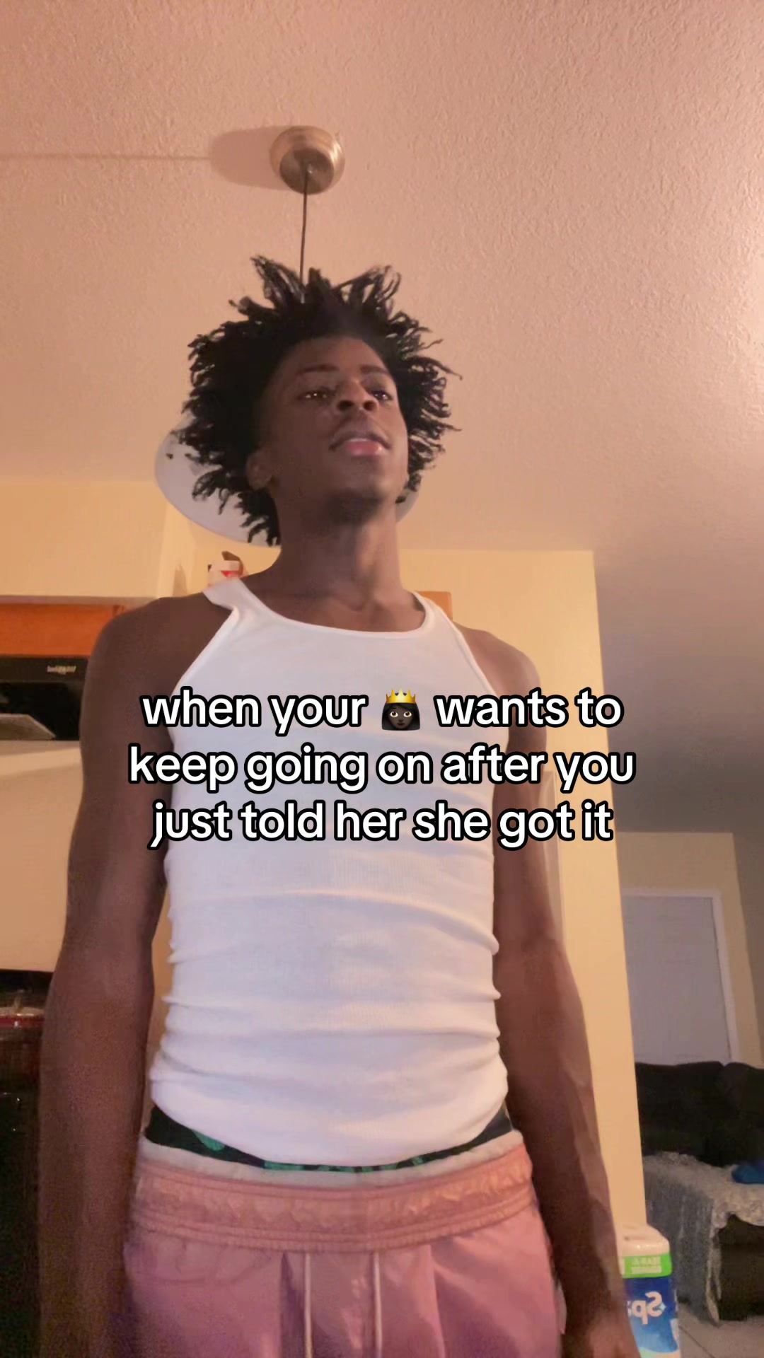 @👣👶🏿 .