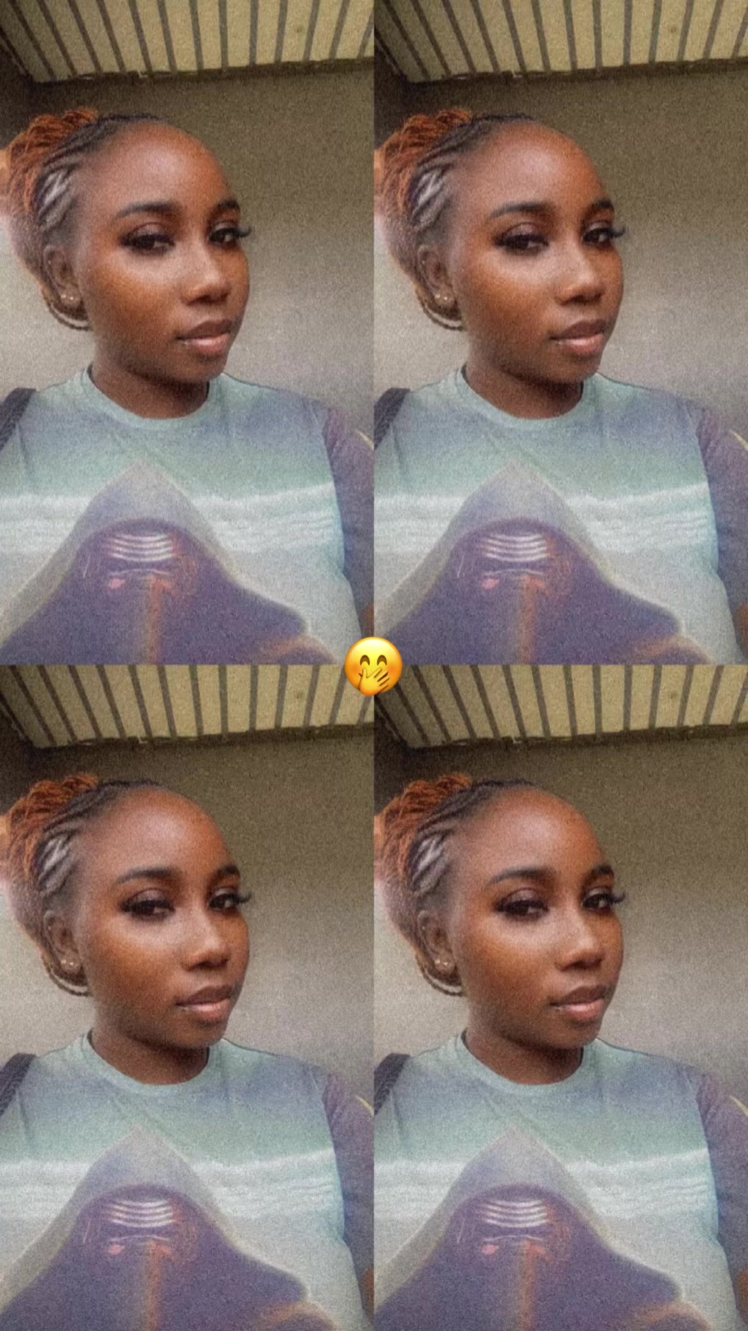 @Oluwatobiloba🦋❤️