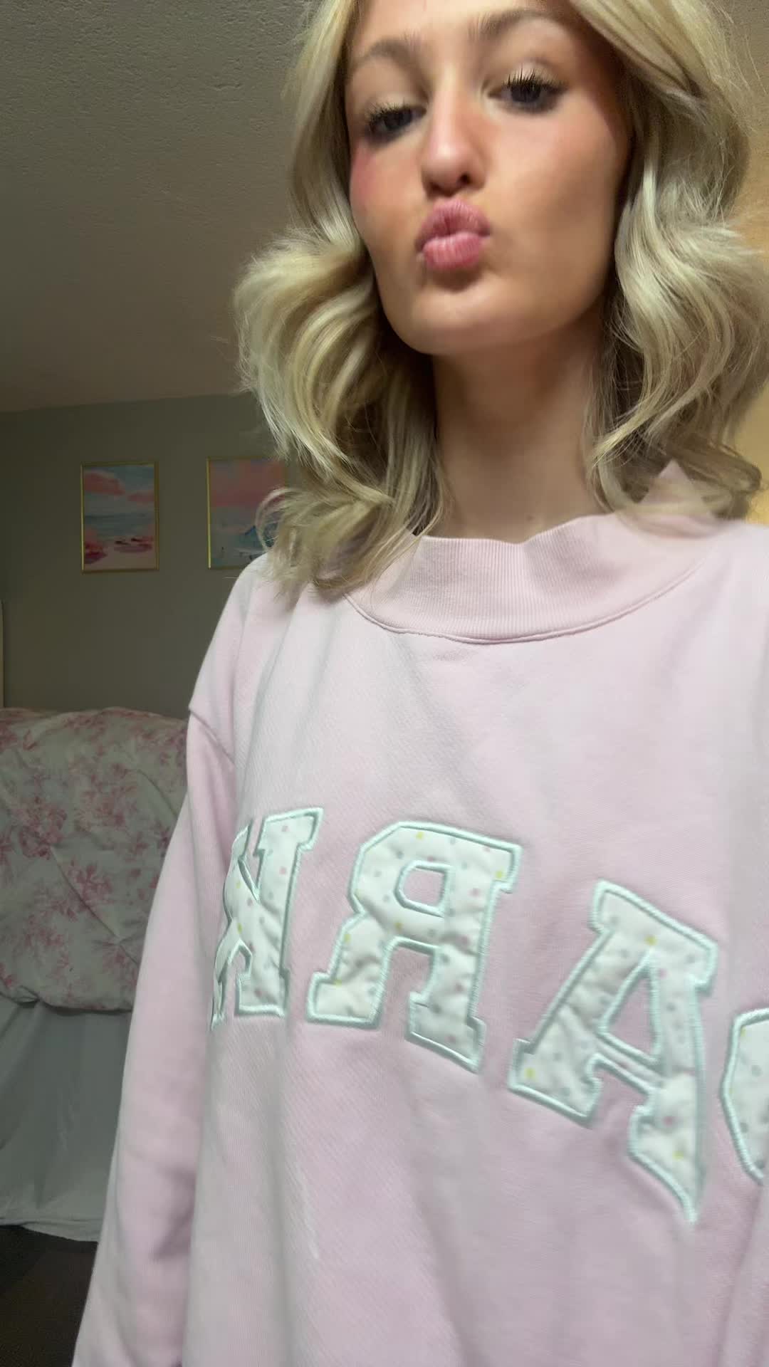 @anya