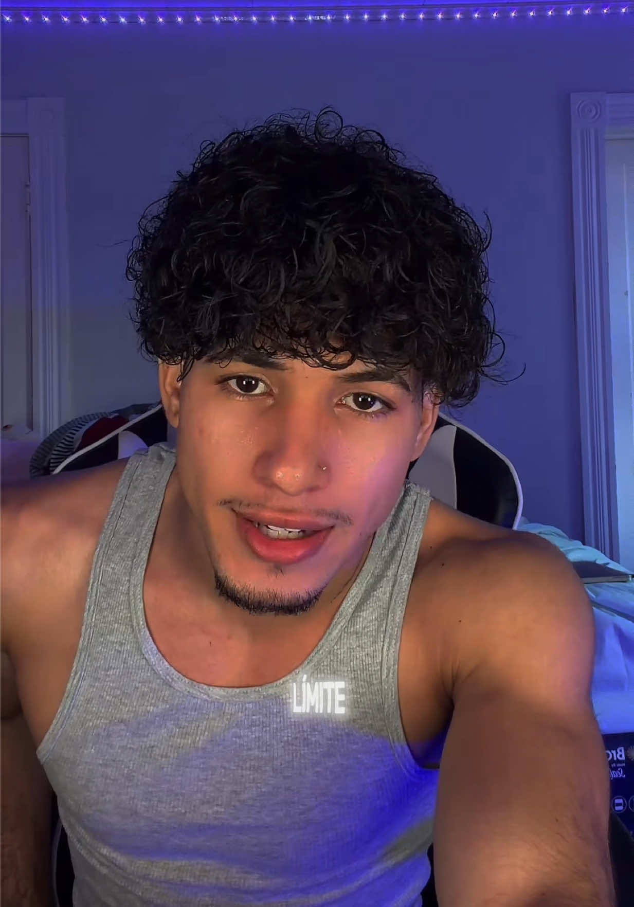 @babydmx_