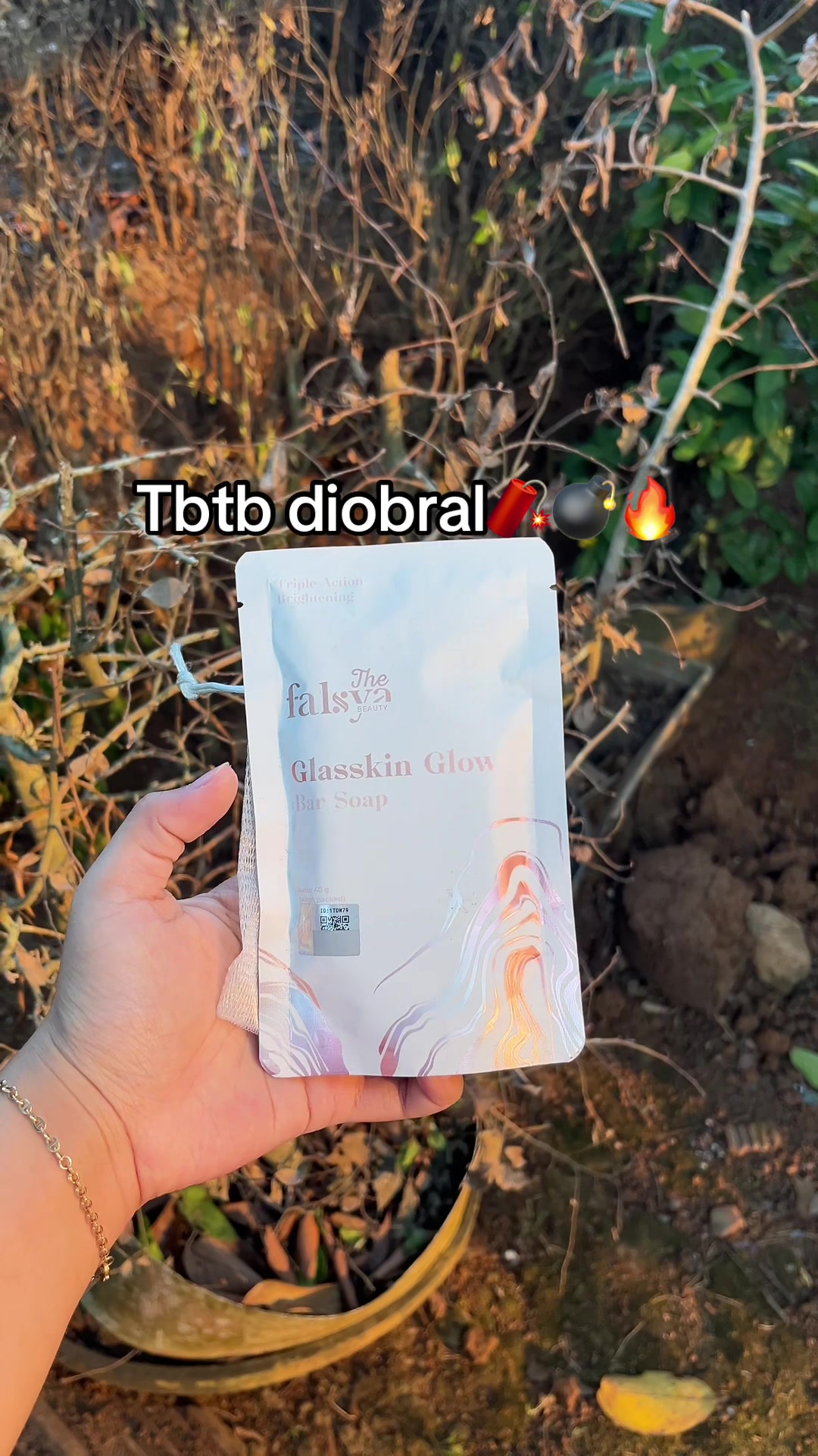 @hijab.sel