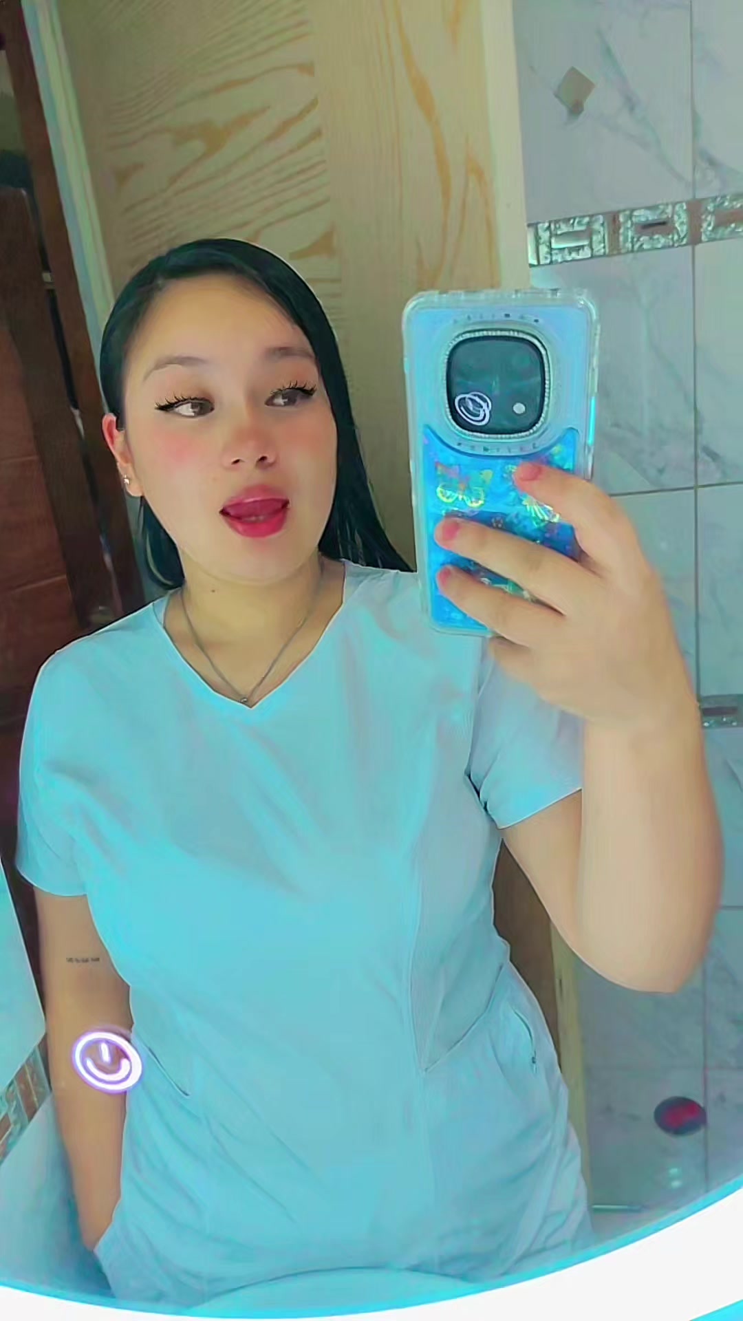 @️ zanely❤️❤️🧑&zwj;⚕️🧑&zwj;⚕️