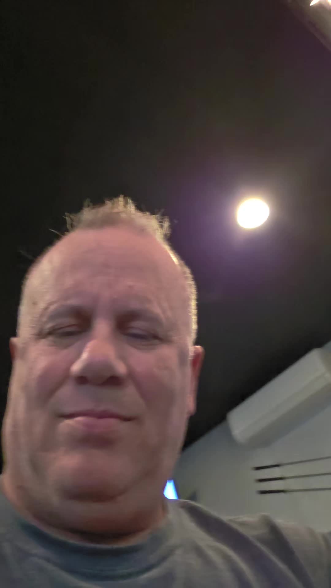 @RekkinWralf