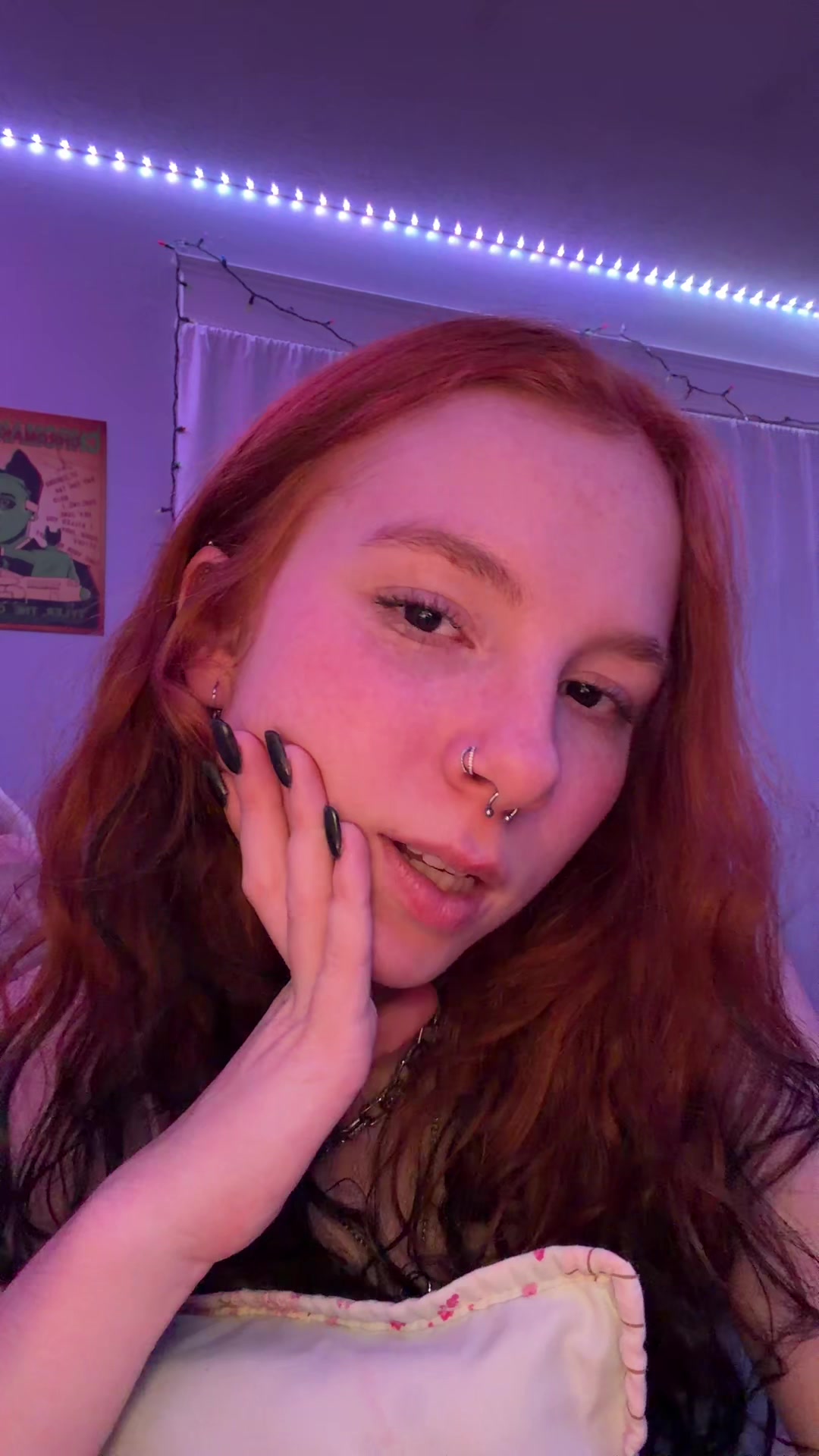 @L