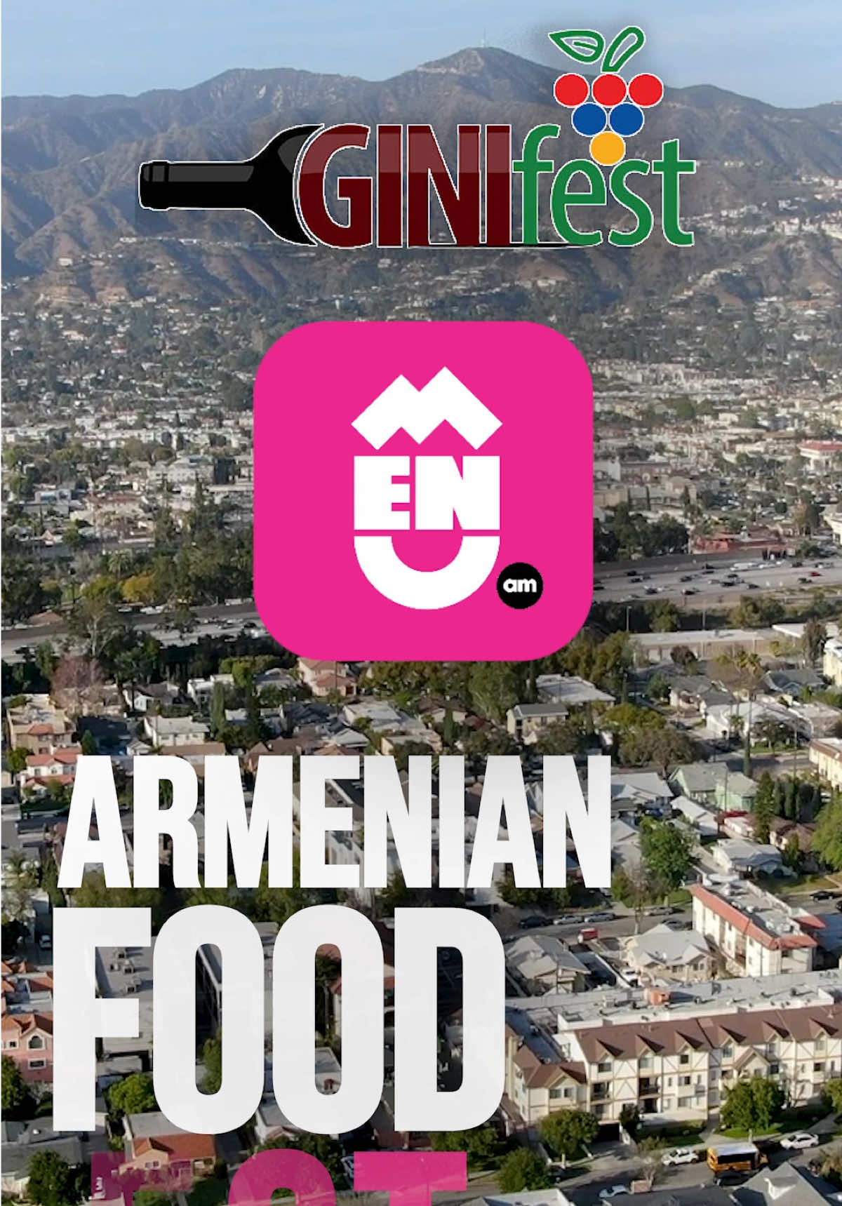@Menu AM USA
