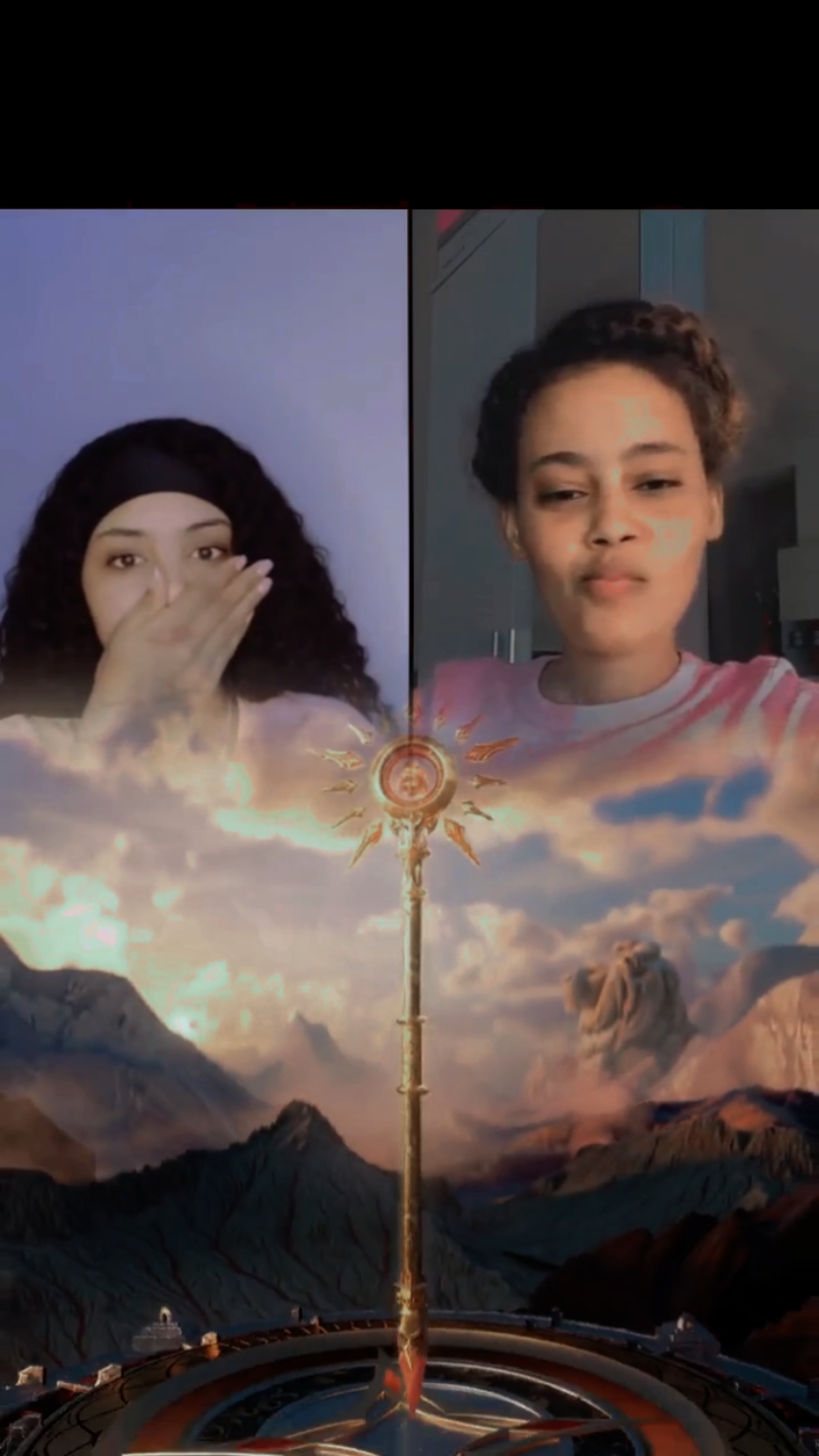 @✨ARMANA🇪🇷🕊️✨
