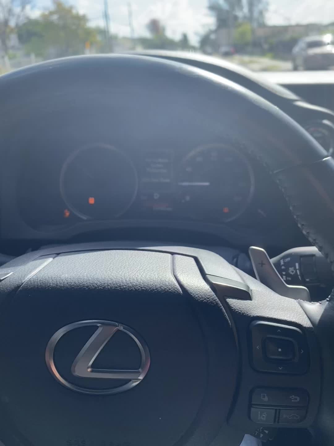 @tresplitzz