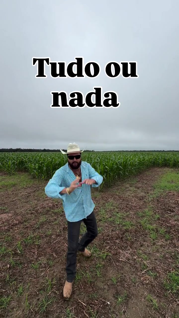 @agrotaigo
