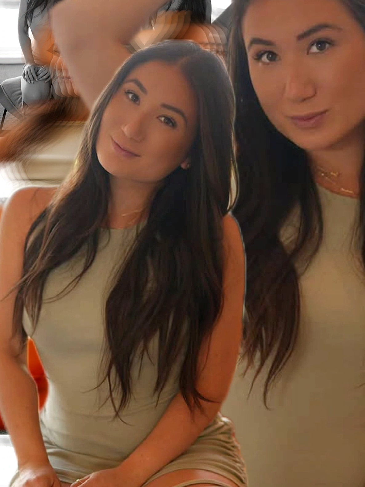 @NikkiDavisXO