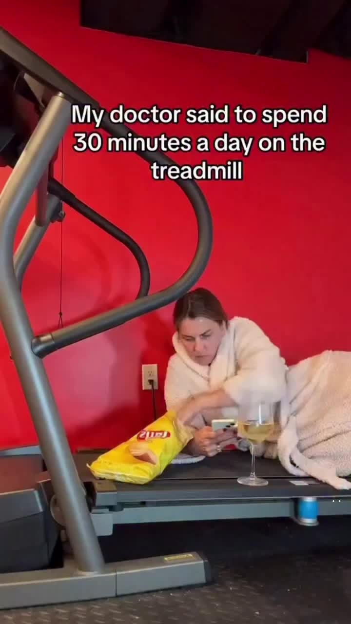 @Jillywilly