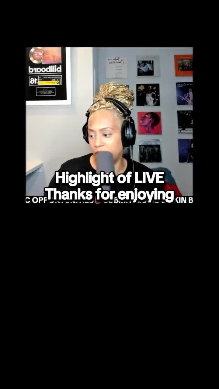 @Dj Ressie Cups