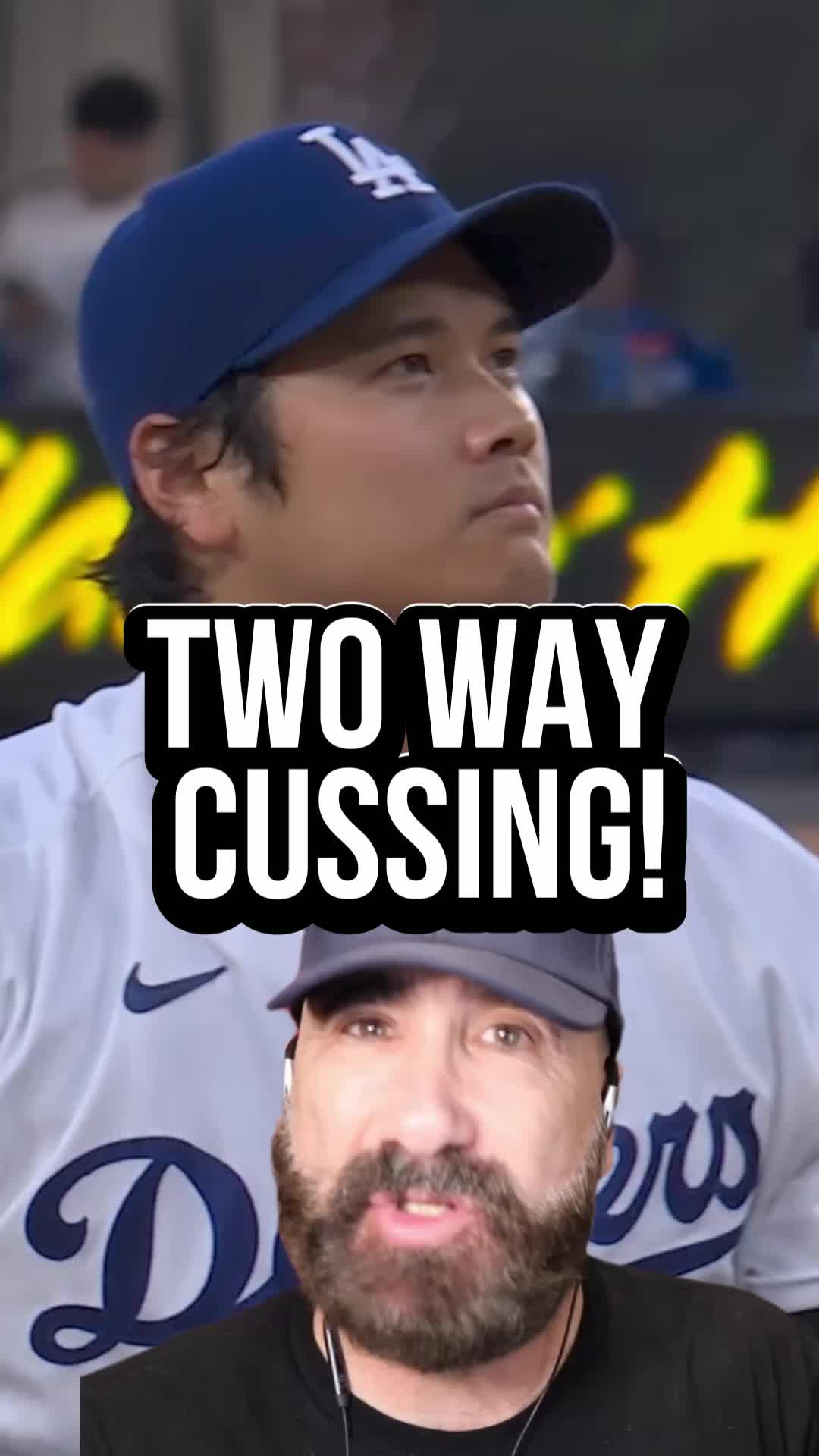 @Pitching Ninja