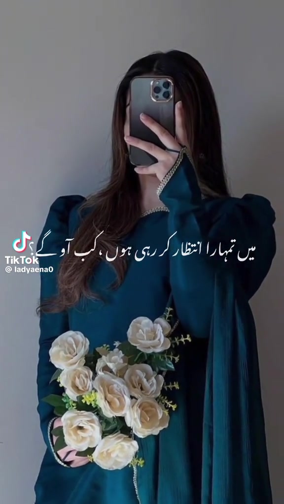 @🇵🇰ayesha🇺🇸