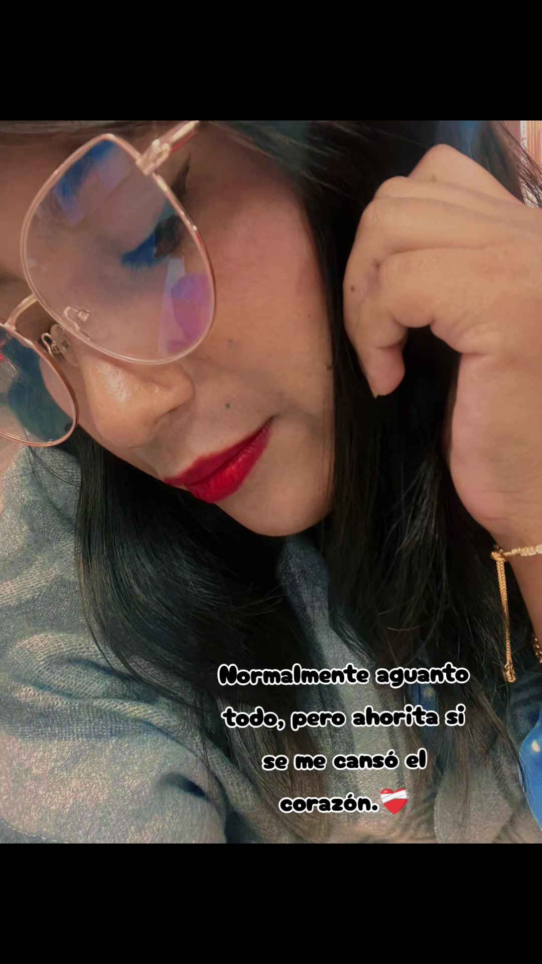 @RoxanitaLayme_Coraz&oacute;nIndomable