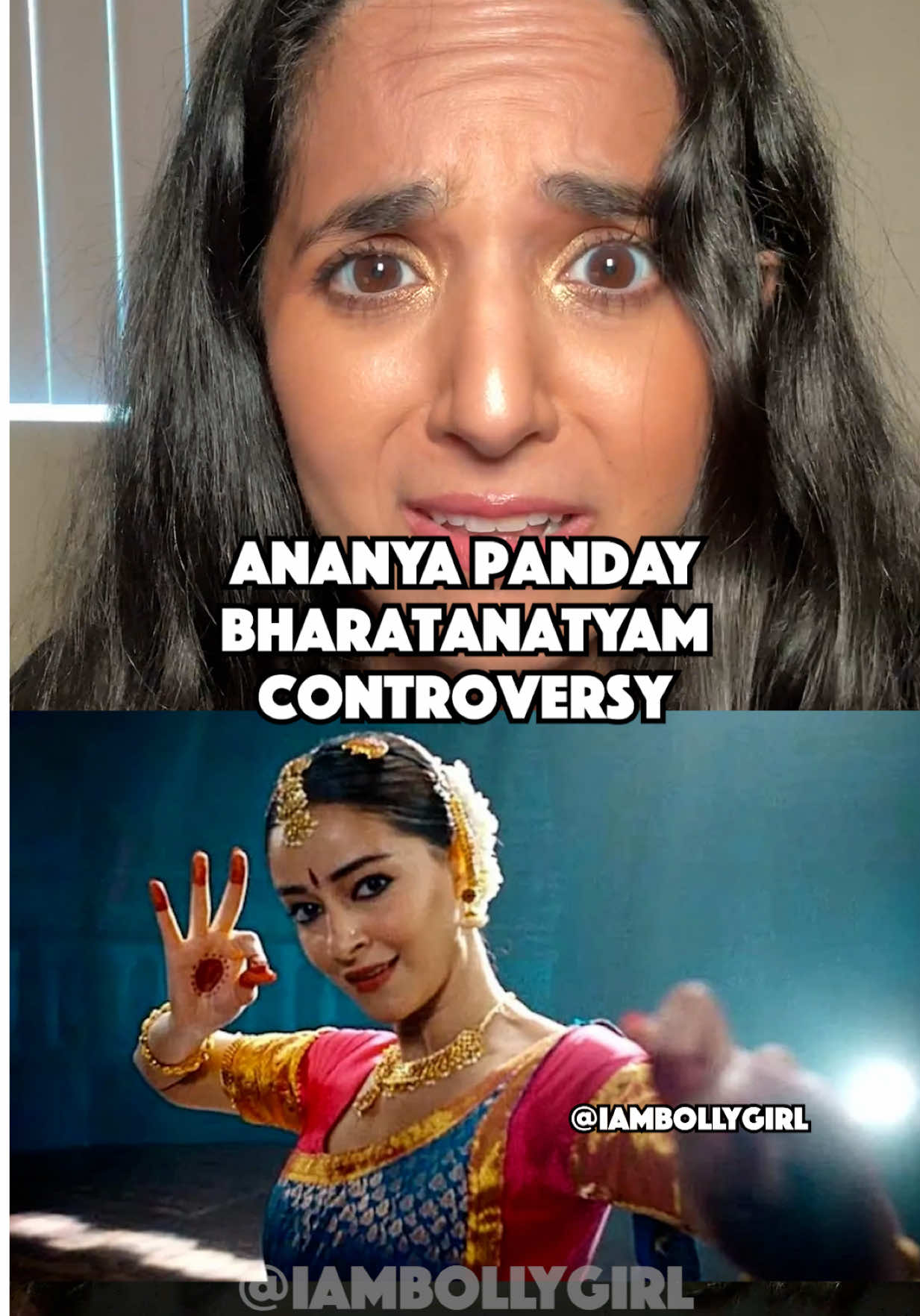 @Shiksha "Bollygirl&rdquo; 🌟