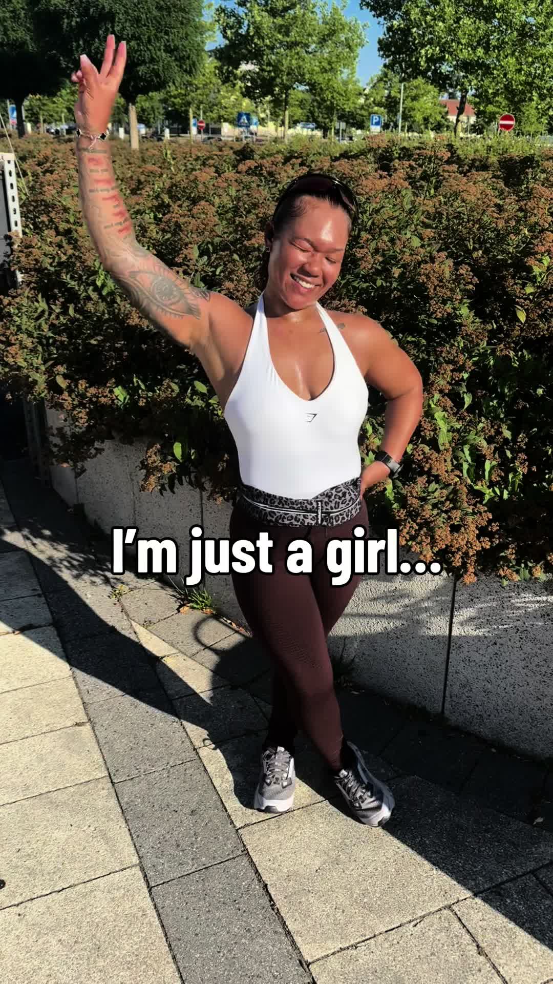 @Anita
