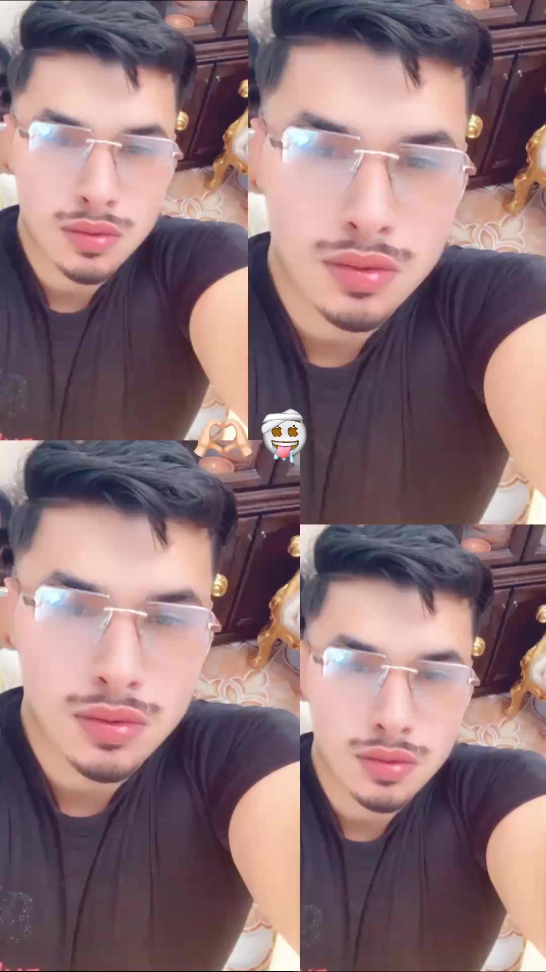 @mohamed💪✨⚰️