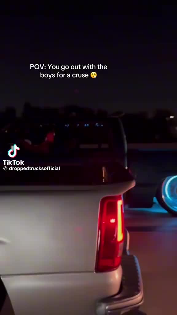 @Chevy