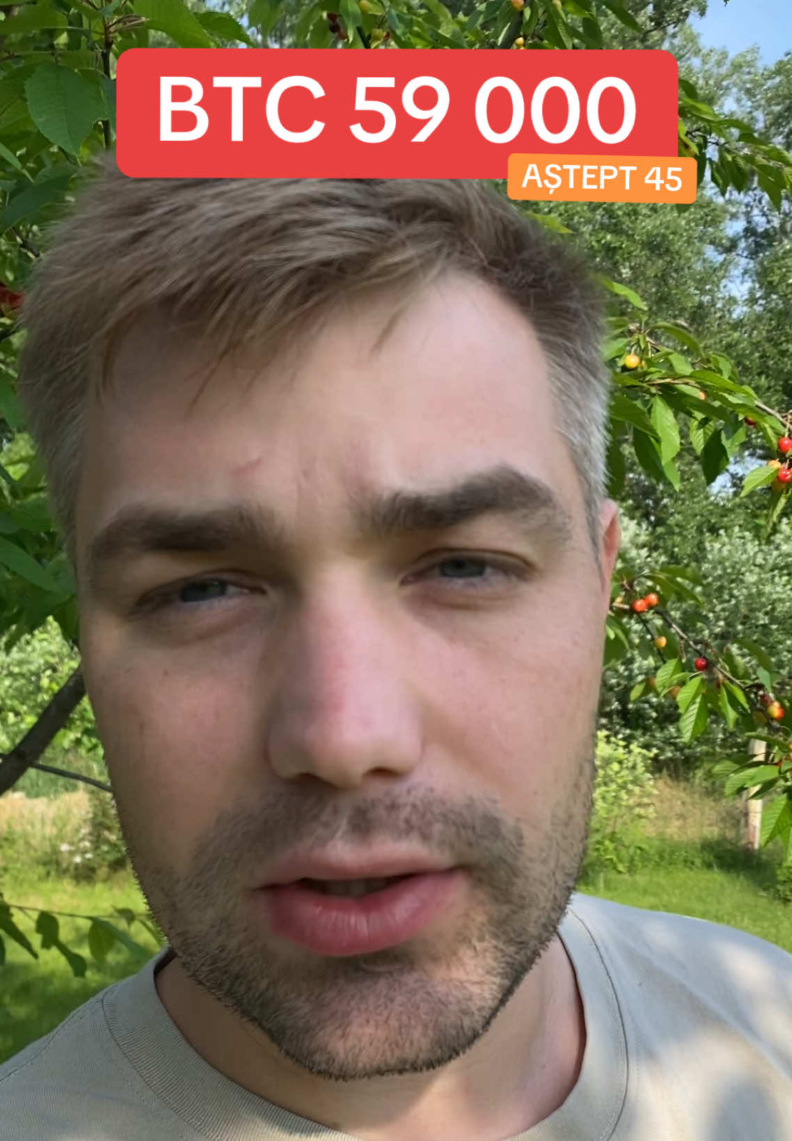 @Alex Ivanov